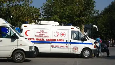 Zakon.kz, фото - Новости Zakon.kz от 17.08.2017 21:21