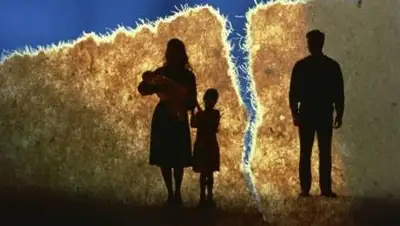 Zakon.kz, фото - Новости Zakon.kz от 14.08.2014 17:20