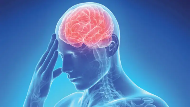 Как снизить риск инсульта