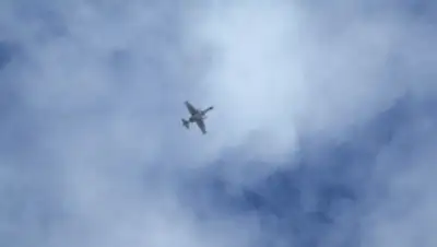 Zakon.kz, фото - Новости Zakon.kz от 06.10.2015 13:38