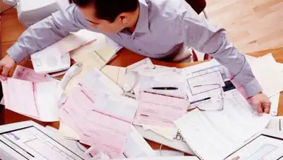 sovetclub.ru, фото - Новости Zakon.kz от 05.02.2021 23:37