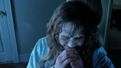 кадр из фильма, фото - Новости Zakon.kz от 29.12.2019 07:10