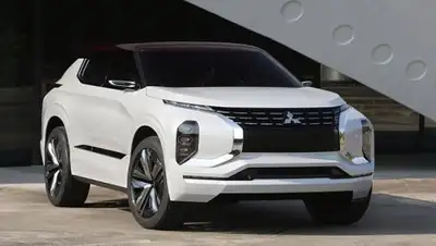 Zakon.kz, фото - Новости Zakon.kz от 11.10.2016 21:59