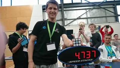 Zakon.kz, фото - Новости Zakon.kz от 15.12.2016 01:38