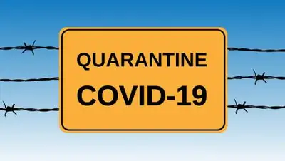 pixabay.com, фото - Новости Zakon.kz от 27.07.2021 18:02