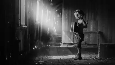 Zakon.kz, фото - Новости Zakon.kz от 17.03.2016 15:32