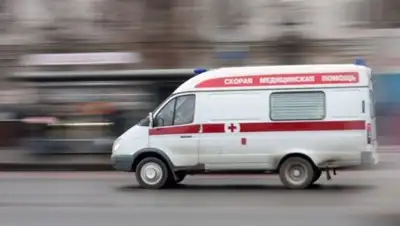 news.sarbc.ru, фото - Новости Zakon.kz от 19.04.2018 14:16