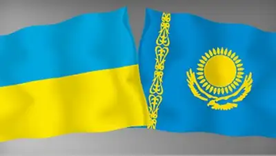 Zakon.kz, фото - Новости Zakon.kz от 19.08.2014 01:17