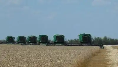 Zakon.kz, фото - Новости Zakon.kz от 24.08.2014 16:35