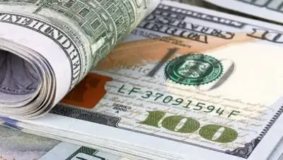 mail.kz, фото - Новости Zakon.kz от 28.06.2018 11:50