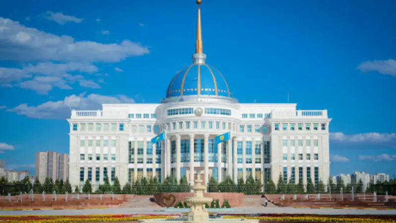В Казахстане создана госкомиссия по подготовке к празднованию 30-летия Независимости