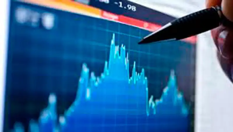 Курсы обмена валют на 10 января 2014 года - Дневная сессия KASE