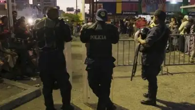 Zakon.kz, фото - Новости Zakon.kz от 16.08.2015 18:19