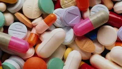 из открытых источников, фото - Новости Zakon.kz от 03.04.2018 21:25