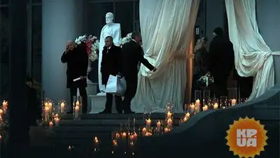 Zakon.kz, фото - Новости Zakon.kz от 29.12.2014 14:53