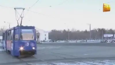 Zakon.kz, фото - Новости Zakon.kz от 20.02.2015 16:27