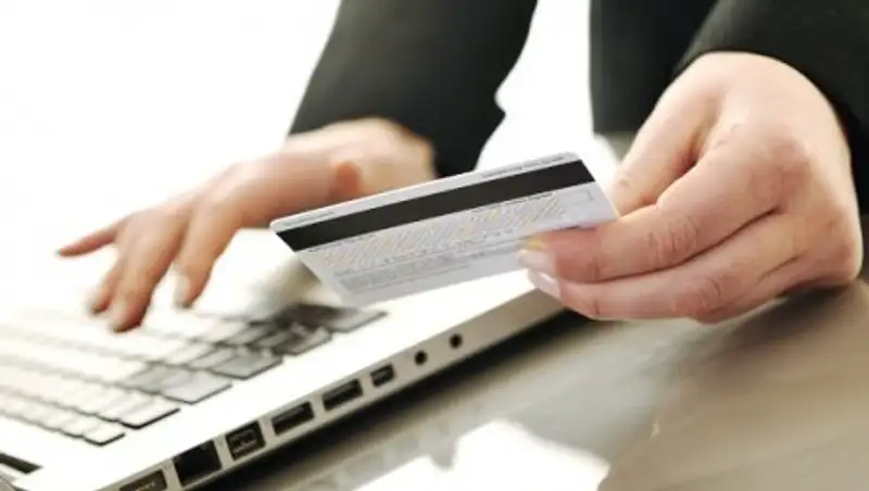 Нацбанк презентовал поправки в законодательство по регулированию онлайн-кредитования