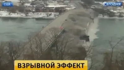 Zakon.kz, фото - Новости Zakon.kz от 27.01.2016 16:10