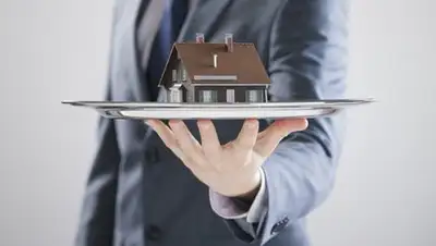 Germanblog.ru, фото - Новости Zakon.kz от 24.12.2018 15:49