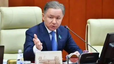 Zakon.kz, фото - Новости Zakon.kz от 15.02.2017 16:48