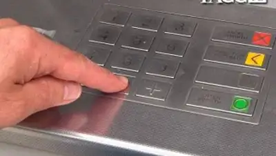 Zakon.kz, фото - Новости Zakon.kz от 27.07.2014 22:29