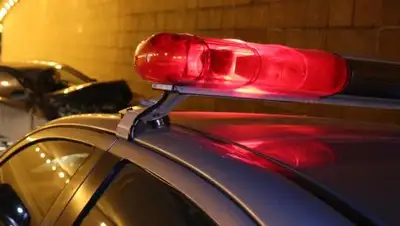 Zakon.kz, фото - Новости Zakon.kz от 27.12.2016 18:40