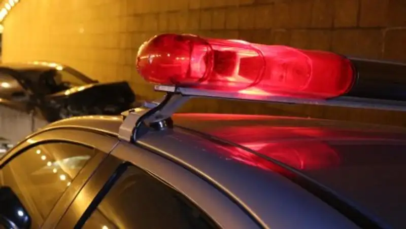 Глава МВД рассказал о криминогенной ситуации в Казахстане