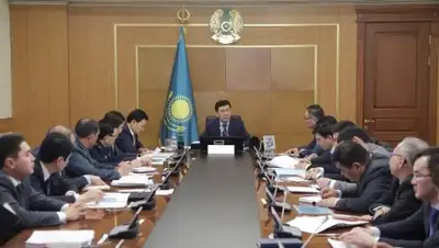 Zakon.kz, фото - Новости Zakon.kz от 02.03.2018 18:41