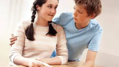 Zakon.kz, фото - Новости Zakon.kz от 13.09.2017 08:34