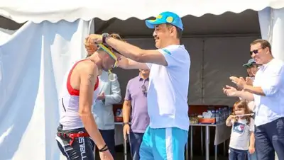 Zakon.kz, фото - Новости Zakon.kz от 30.07.2017 21:48