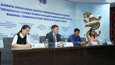 Zakon.kz, фото - Новости Zakon.kz от 08.09.2017 10:19