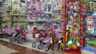 Zakon.kz, фото - Новости Zakon.kz от 19.11.2014 19:05