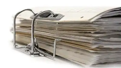 Zakon.kz, фото - Новости Zakon.kz от 26.09.2014 02:04