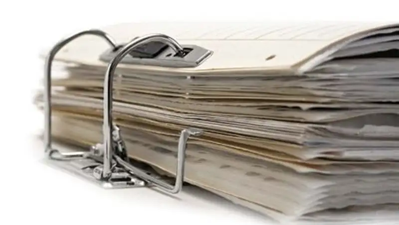 От действий антимонопольного органа ВКО страдают предприниматели