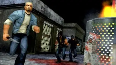 Фото: соцсети , фото - Новости Zakon.kz от 23.01.2018 11:16