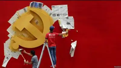 Zakon.kz, фото - Новости Zakon.kz от 31.01.2015 15:24