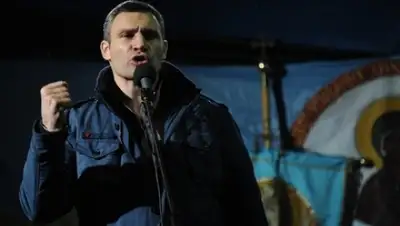 Zakon.kz, фото - Новости Zakon.kz от 07.06.2015 03:58