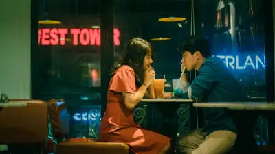 советы, эксперты, фото - Новости Zakon.kz от 14.04.2023 09:23