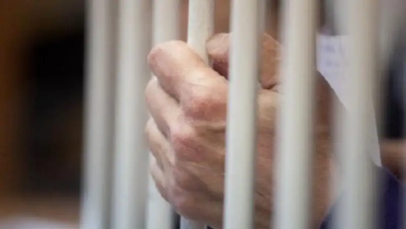 Сколько составляют расходы на содержание одного осужденного в Казахстане