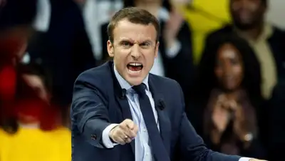 Rhys Jones historian, фото - Новости Zakon.kz от 23.03.2019 06:00