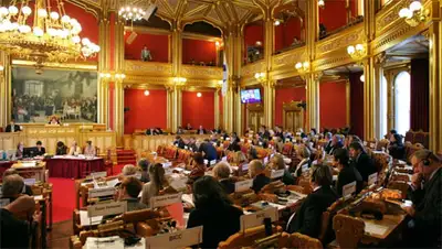 Zakon.kz, фото - Новости Zakon.kz от 16.10.2013 22:45