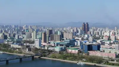 Zakon.kz, фото - Новости Zakon.kz от 14.12.2015 14:53