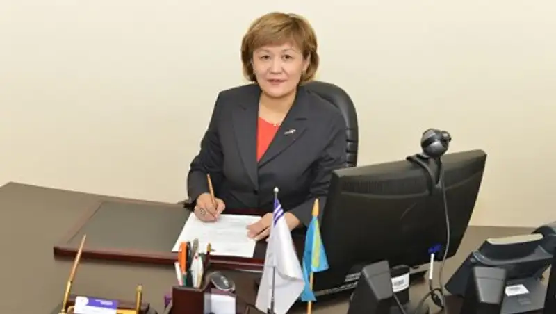 Реформа ОСМС: для застрахованных пакет медуслуг будет расширен