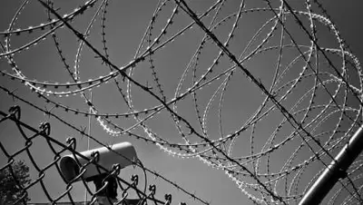 pixabay.com, фото - Новости Zakon.kz от 09.05.2021 21:14