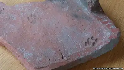 Zakon.kz, фото - Новости Zakon.kz от 30.07.2015 17:57