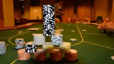 Zakon.kz, фото - Новости Zakon.kz от 05.02.2016 17:42