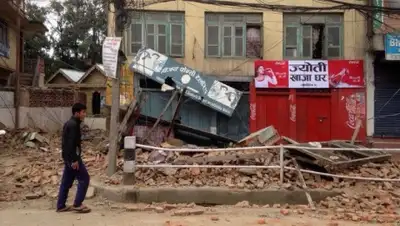 Zakon.kz, фото - Новости Zakon.kz от 30.04.2015 17:14