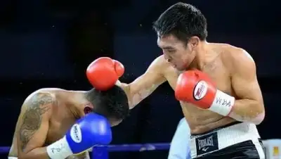 Zakon.kz, фото - Новости Zakon.kz от 09.09.2017 20:23