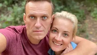 instagram, фото - Новости Zakon.kz от 25.09.2020 16:00