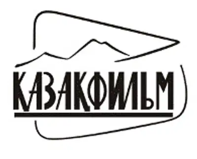 Zakon.kz, фото - Новости Zakon.kz от 28.11.2011 21:38